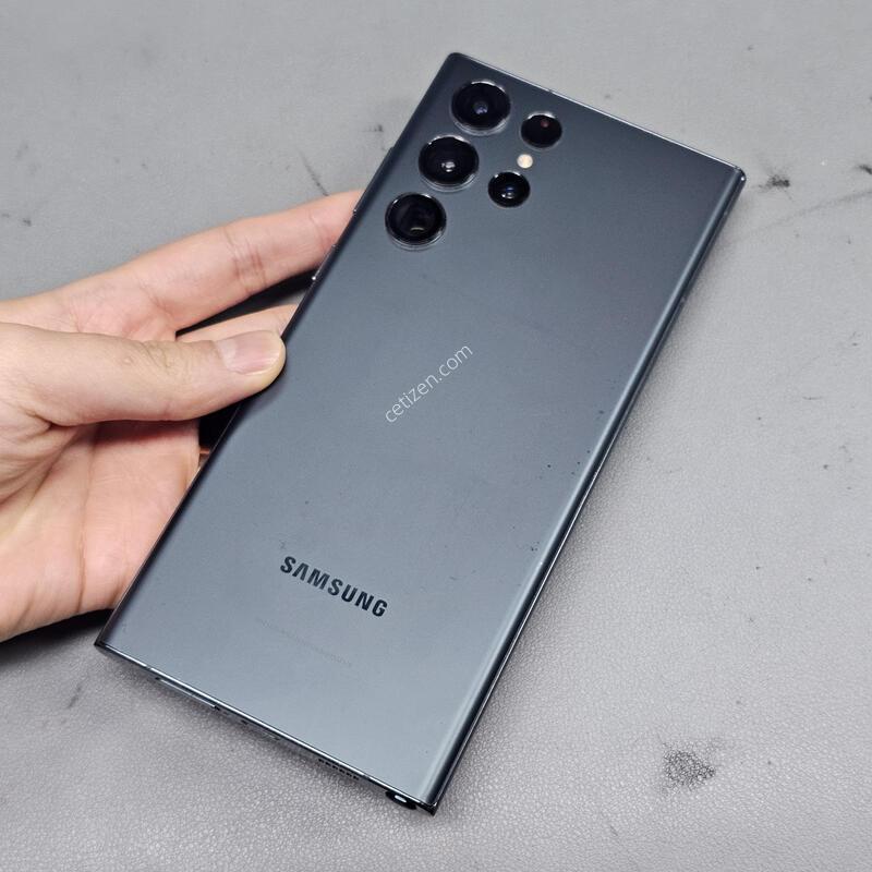 �Ｚ ������ S22��Ʈ�� 256GB �׸� ���������� ������ �߰��� ������,������ ��õ~!