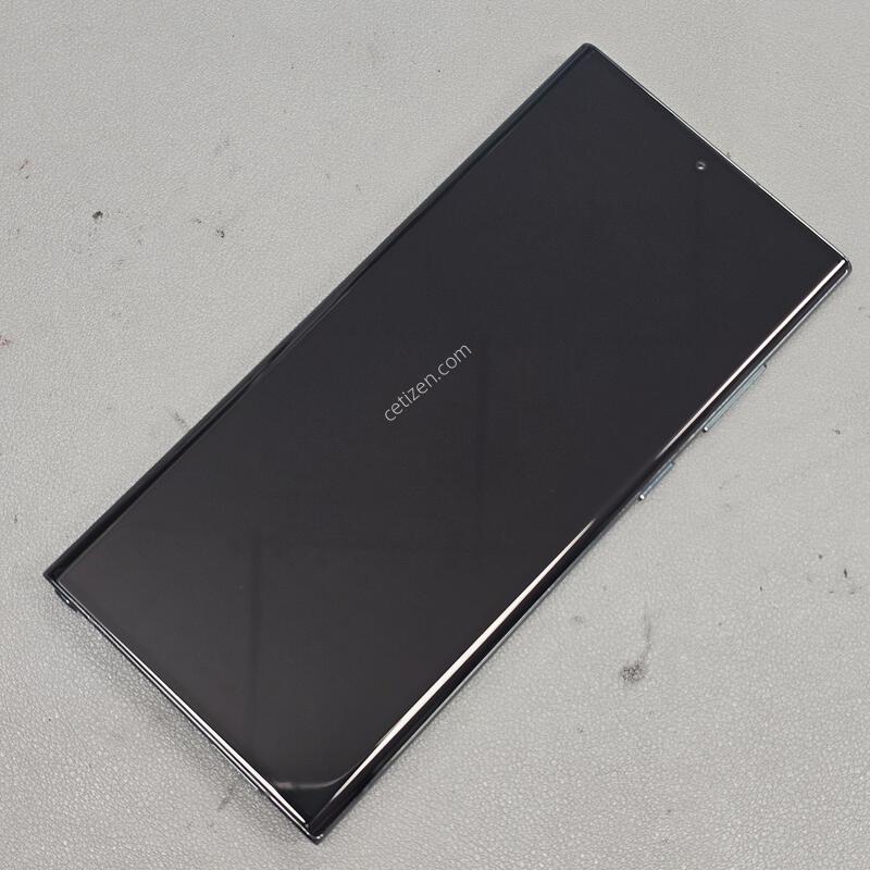 �Ｚ ������ S22��Ʈ�� 256GB �׸� ���������� ������ �߰��� ������,������ ��õ~!