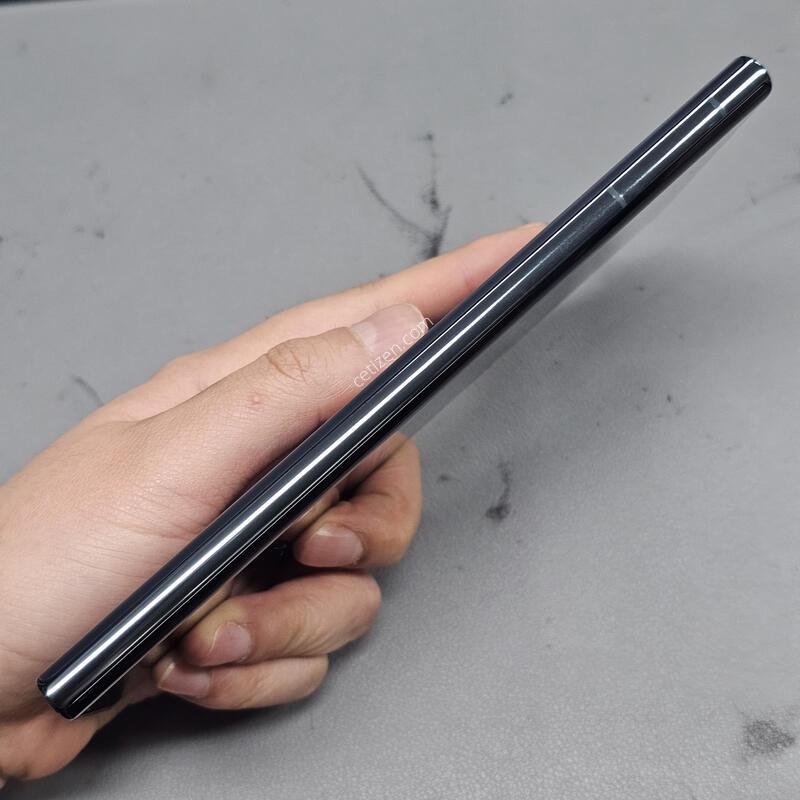 �Ｚ ������ S22��Ʈ�� 256GB �׸� ���������� ������ �߰��� ������,������ ��õ~!