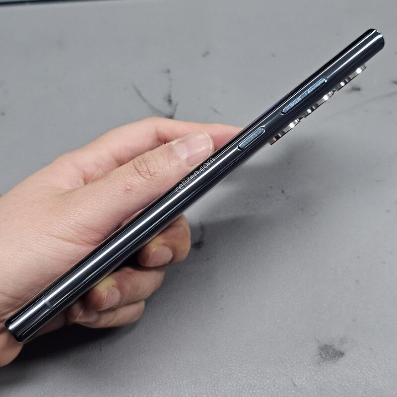 �Ｚ ������ S22��Ʈ�� 256GB �׸� ���������� ������ �߰��� ������,������ ��õ~!