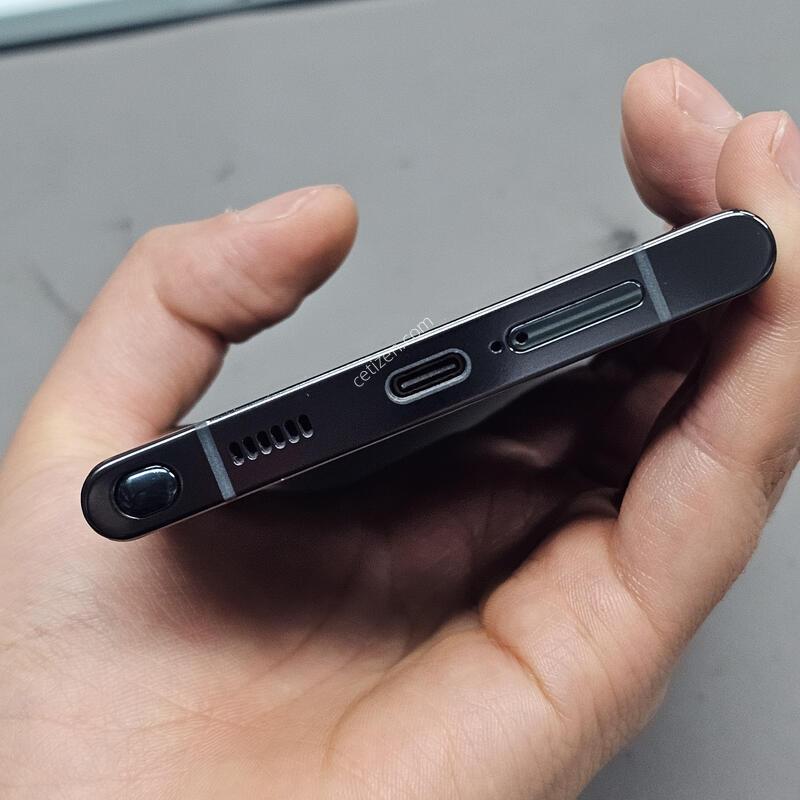 �Ｚ ������ S22��Ʈ�� 256GB �׸� ���������� ������ �߰��� ������,������ ��õ~!