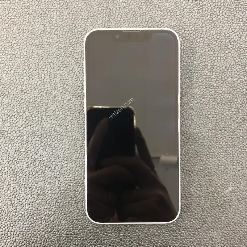 ��ũ/28G/S��/���͸�80