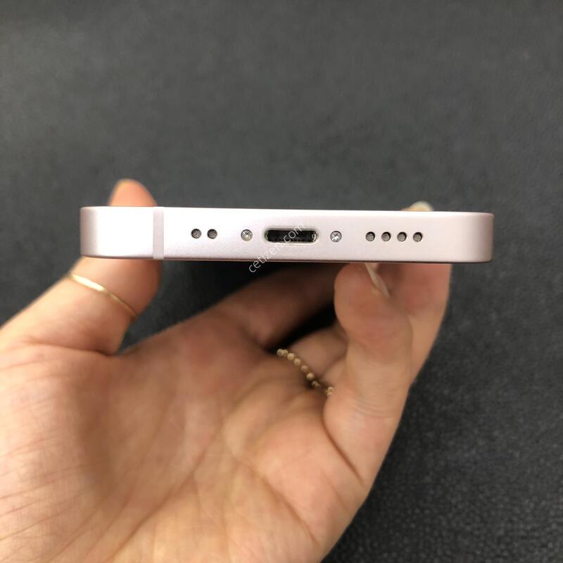 ��ũ/28G/S��/���͸�80