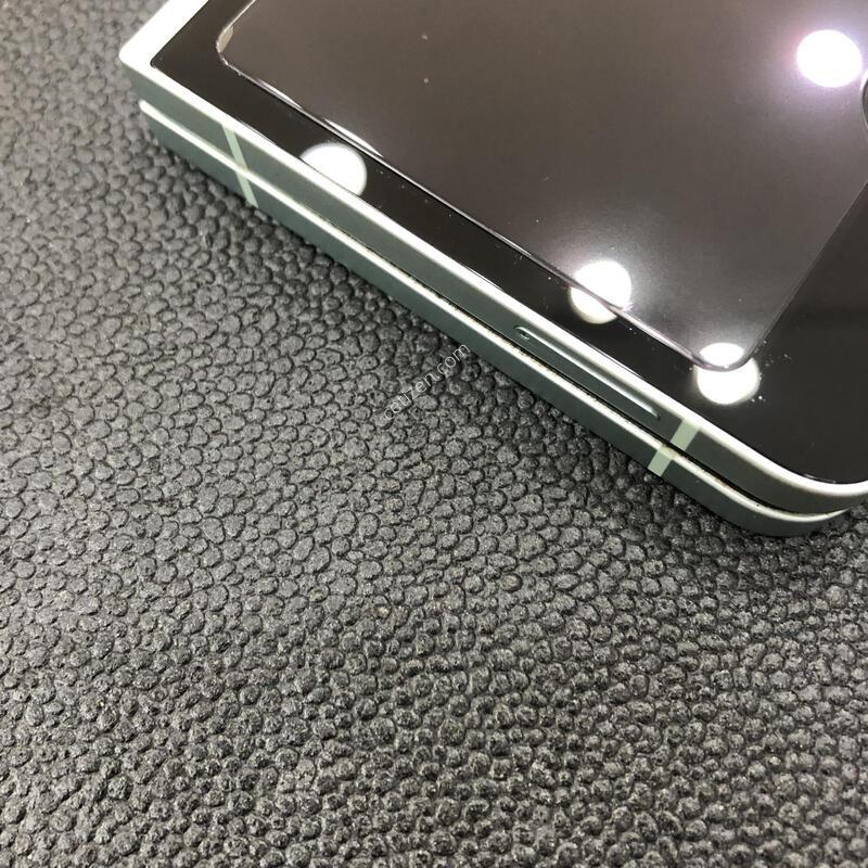 �׸�/�ܻ� ����/��������/�����ϰ� �Ǹ��մϴ�