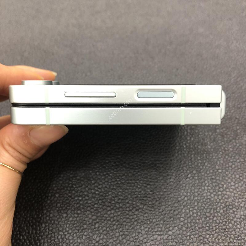 �׸�/�ܻ� ����/��������/�����ϰ� �Ǹ��մϴ�