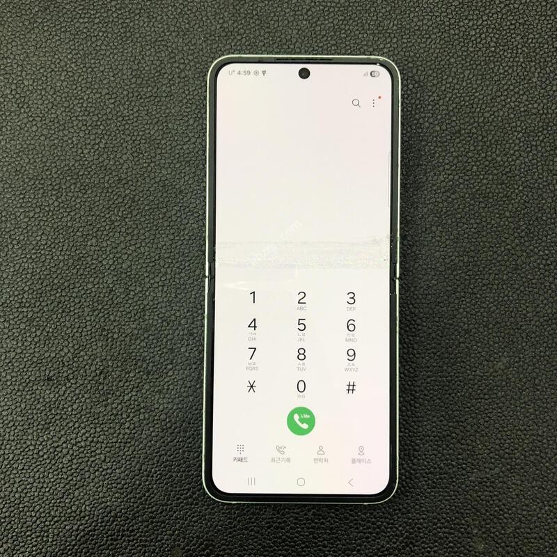 �׸�/�ܻ� ����/��������/�����ϰ� �Ǹ��մϴ�