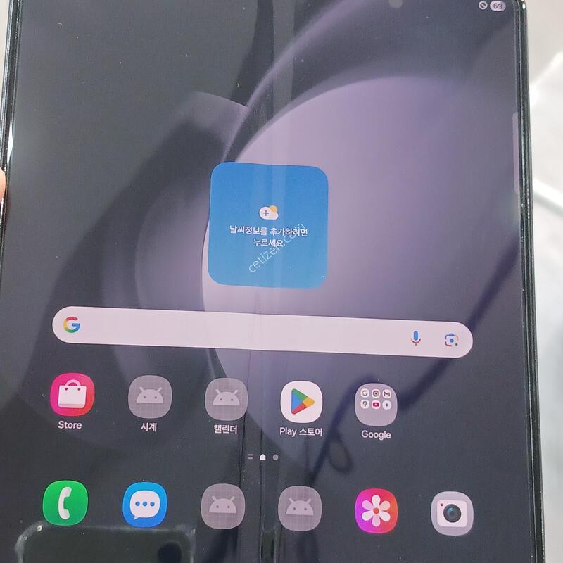 ������  Z ����5 ����