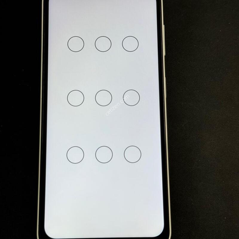 ������ ����3