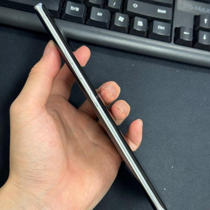 LG ����