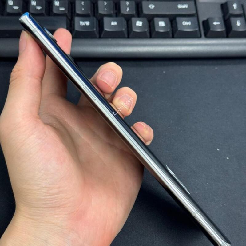 LG ����