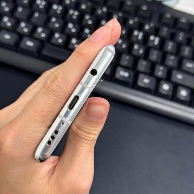 LG ����