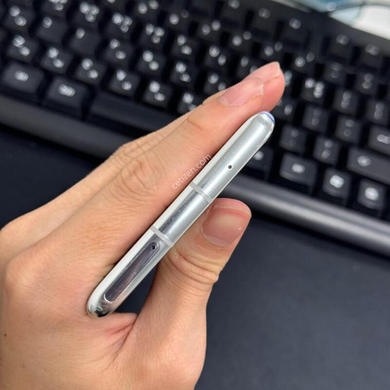 LG ����
