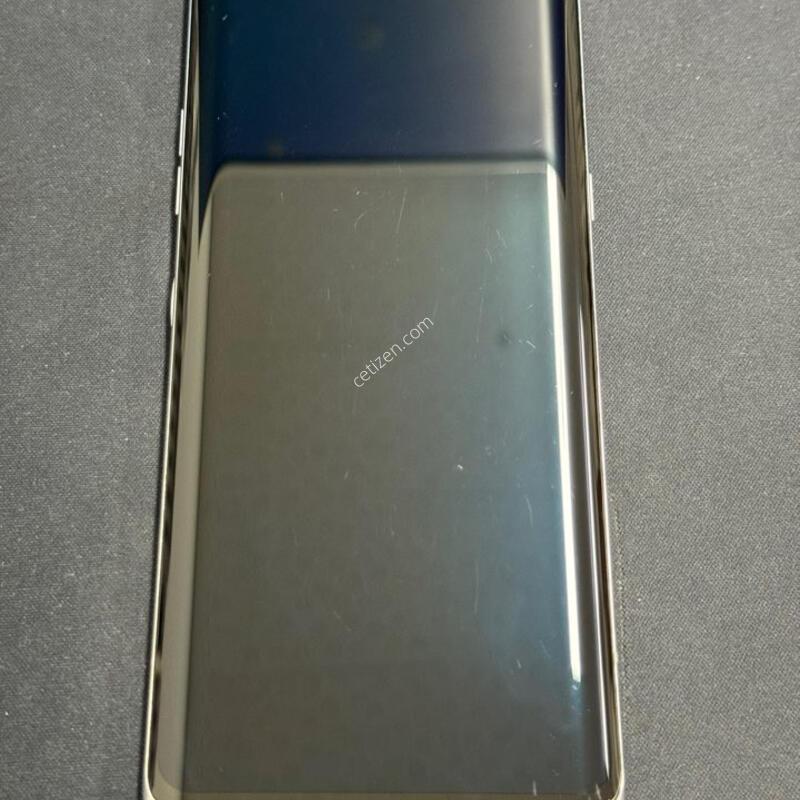 LG ����