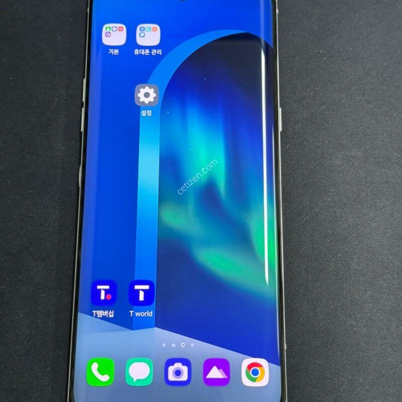 LG ����