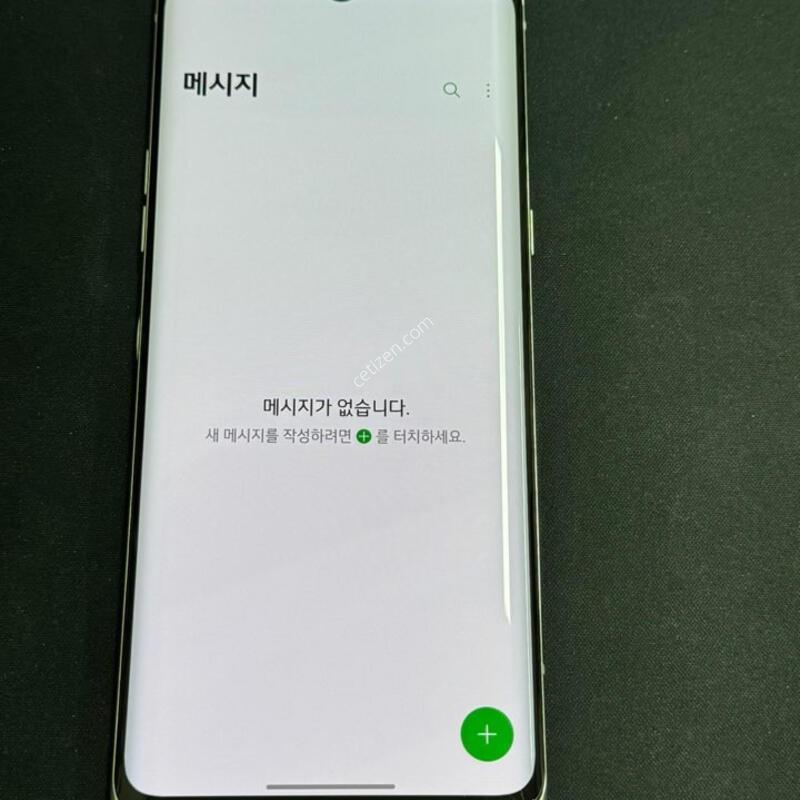 LG ����