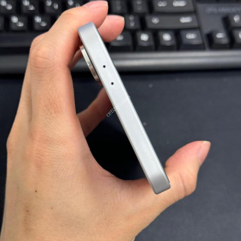 ������ a36