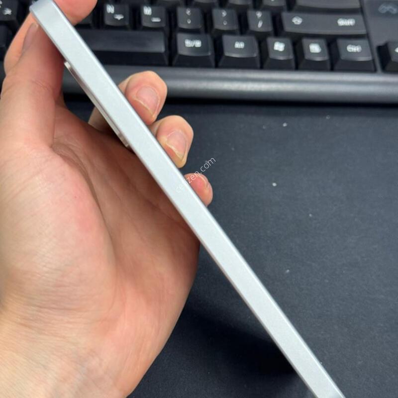 ������ a36
