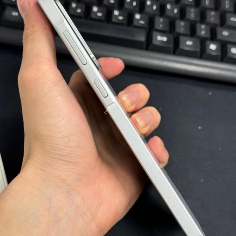 ������ a36