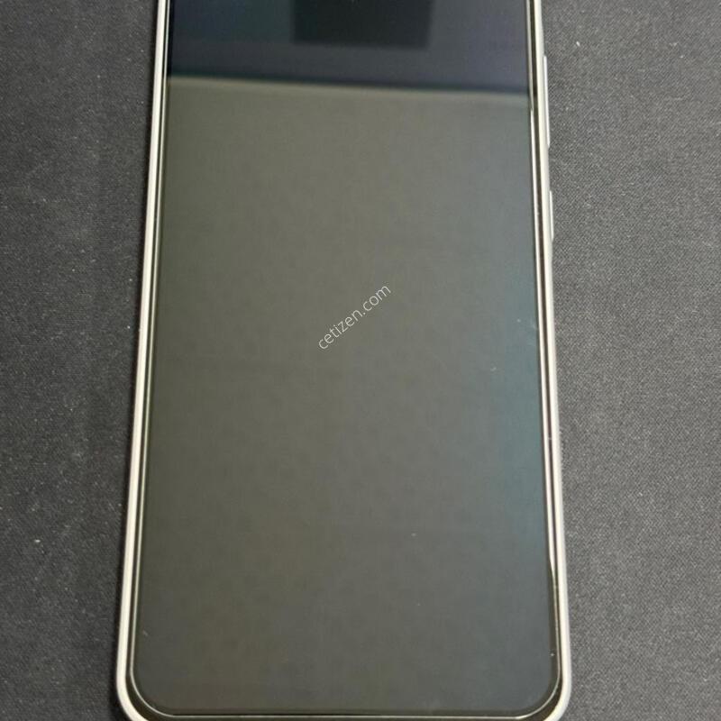 ������ a36