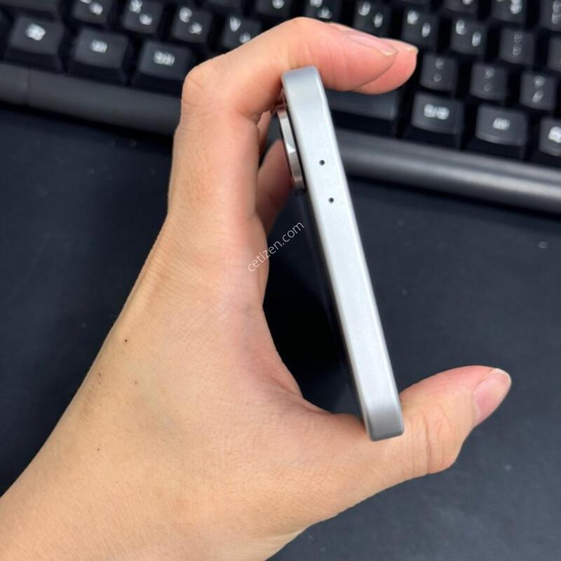 ������ a36