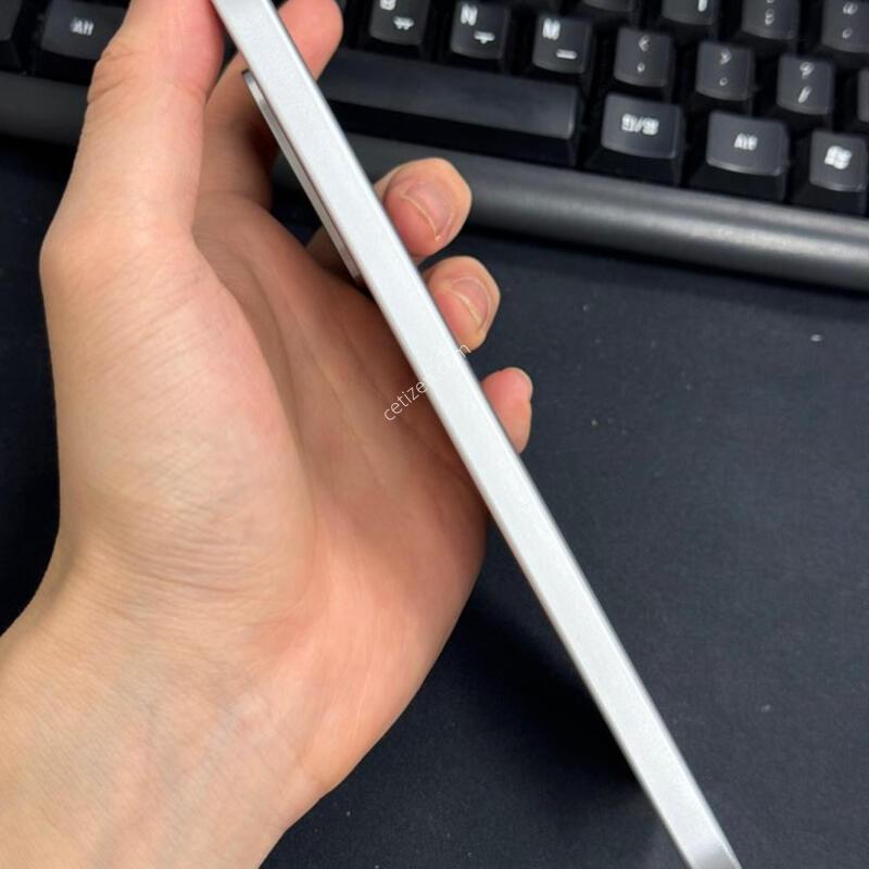 ������ a36
