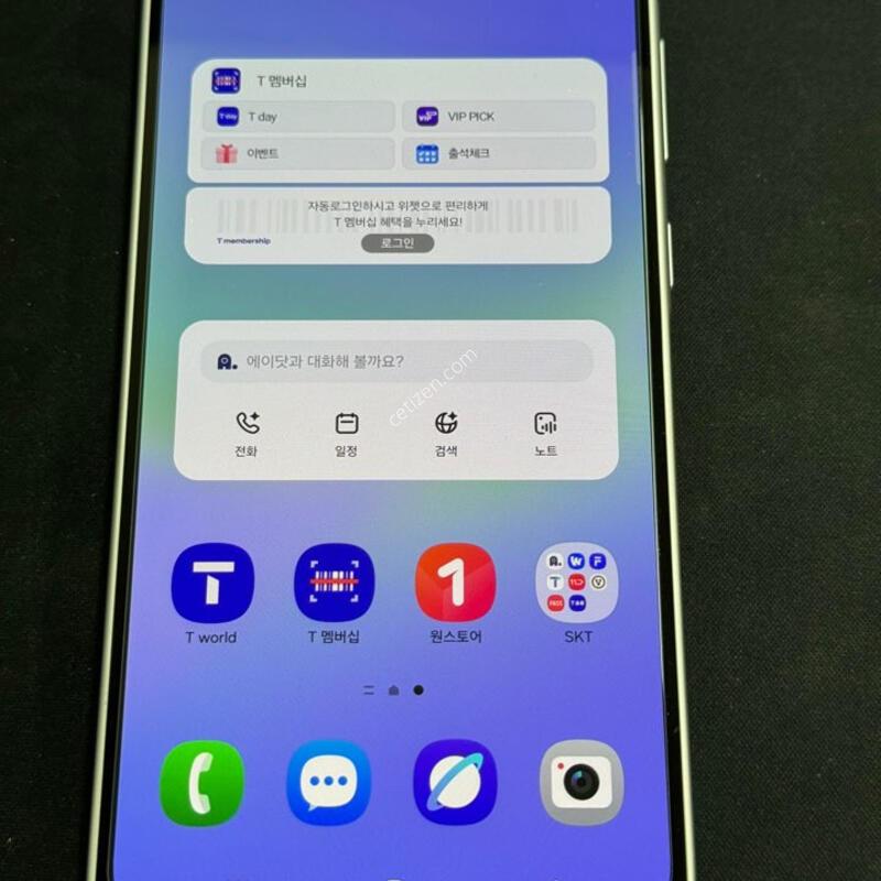 ������ a36