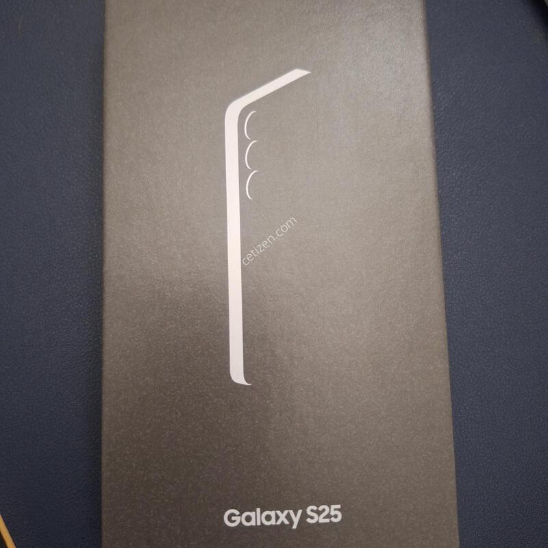 ������S25 ���̽�����/����ǰ��/��ü���ù� ����߼�