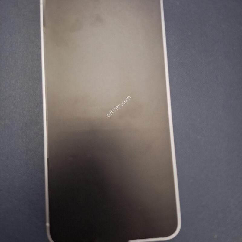 ������S25 ���̽�����/����ǰ��/��ü���ù� ����߼�
