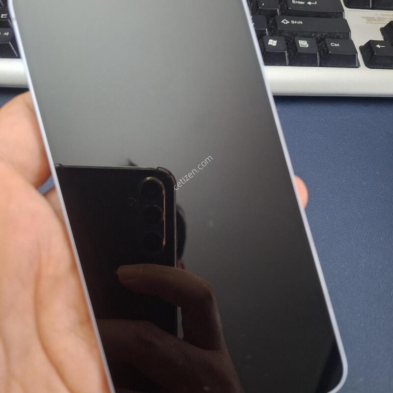 ������S25 ���̽�����/����ǰ��/��ü���ù� ����߼�