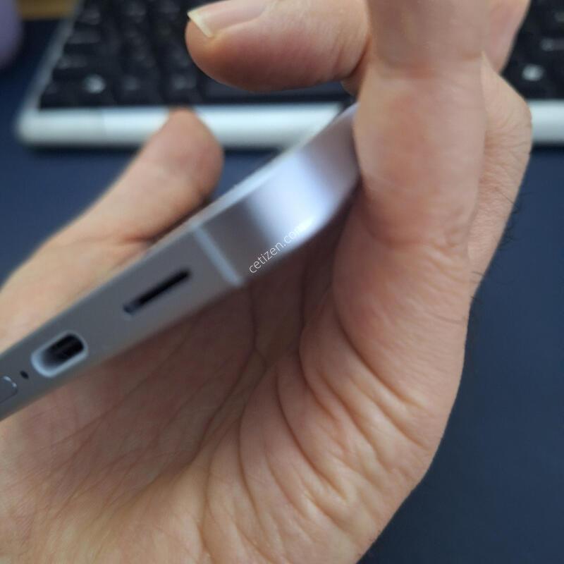 ������S25 ���̽�����/����ǰ��/��ü���ù� ����߼�