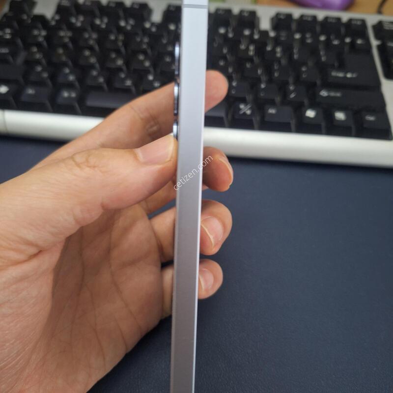������S25 ���̽�����/����ǰ��/��ü���ù� ����߼�