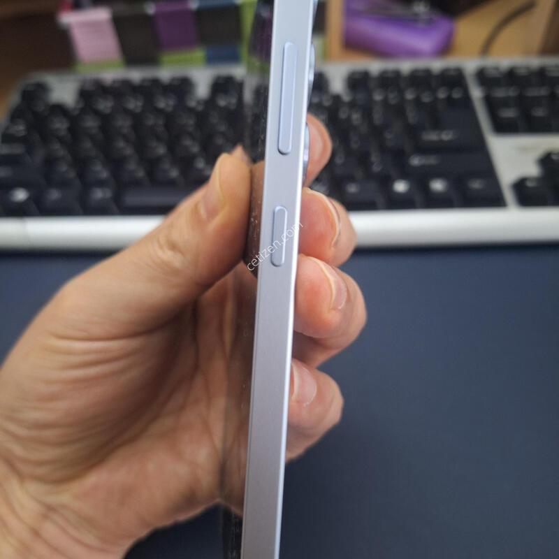 ������S25 ���̽�����/����ǰ��/��ü���ù� ����߼�