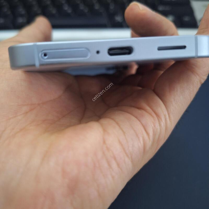 ������S25 ���̽�����/����ǰ��/��ü���ù� ����߼�
