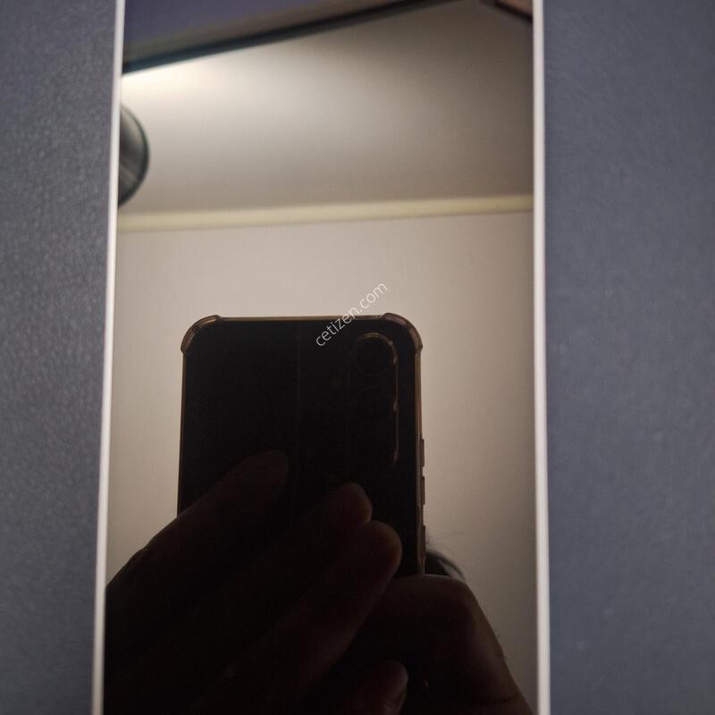 ������S25 ���̽�����/����ǰ��/��ü���ù� ����߼�