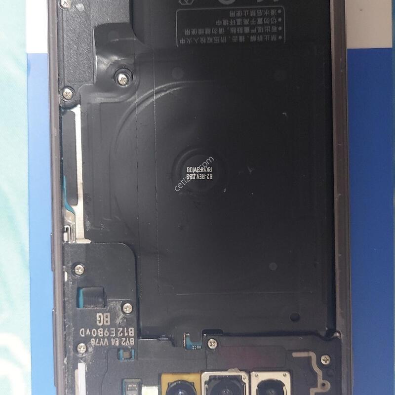 s10+ ��ǰ