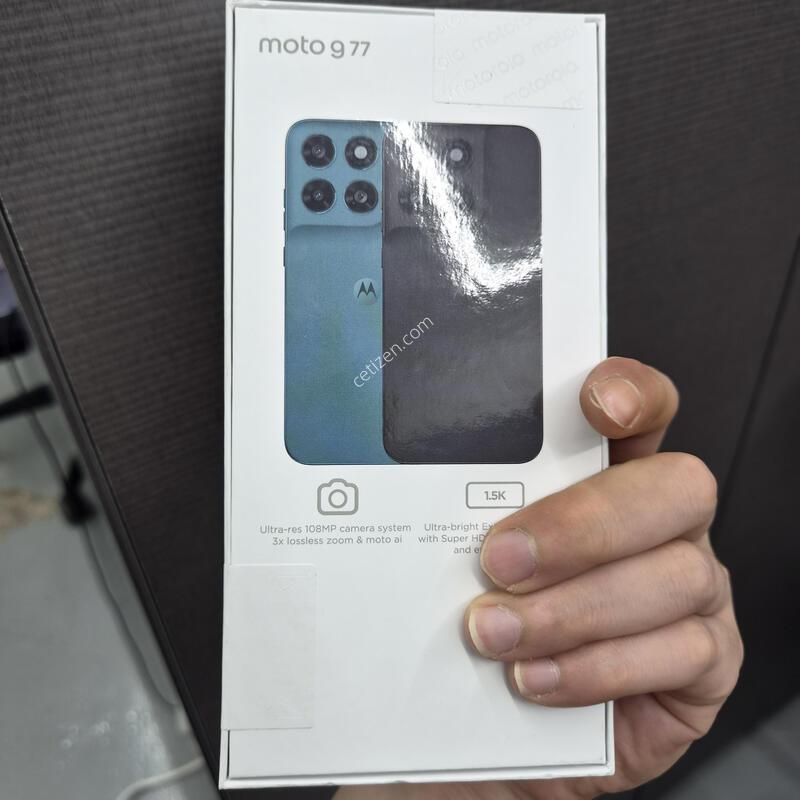 ����ζ�G77�̰���