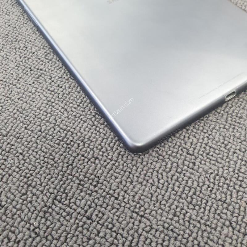 SS�� �Ｚ�׺���PC/T500 A7 �������� �߰��� ���ΰ���