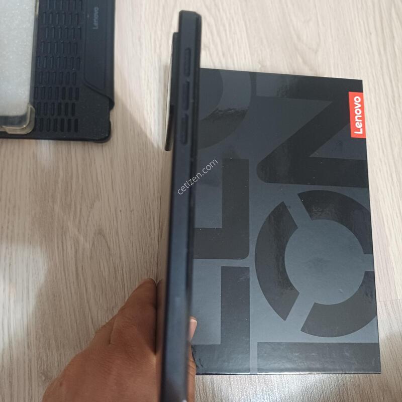 ����� y700 3���� 256�Ⱑ ����