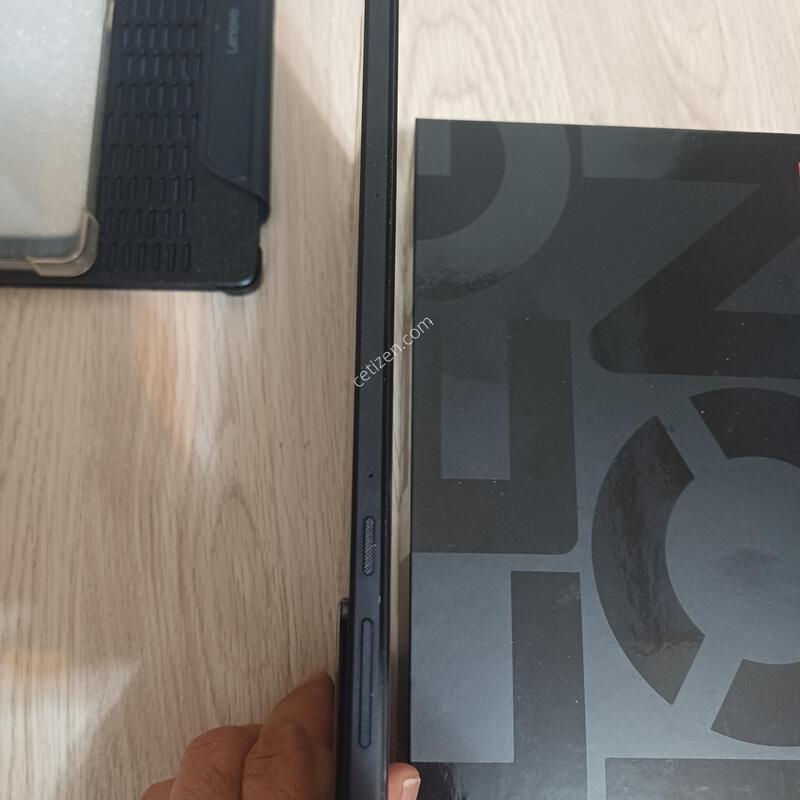 ����� y700 3���� 256�Ⱑ ����
