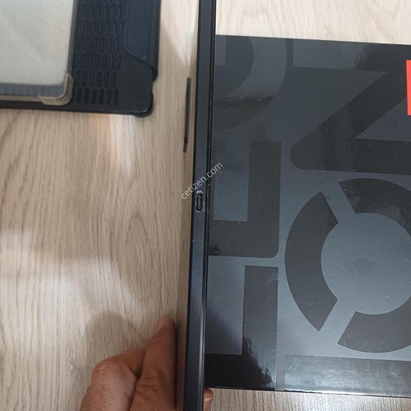 ����� y700 3���� 256�Ⱑ ����