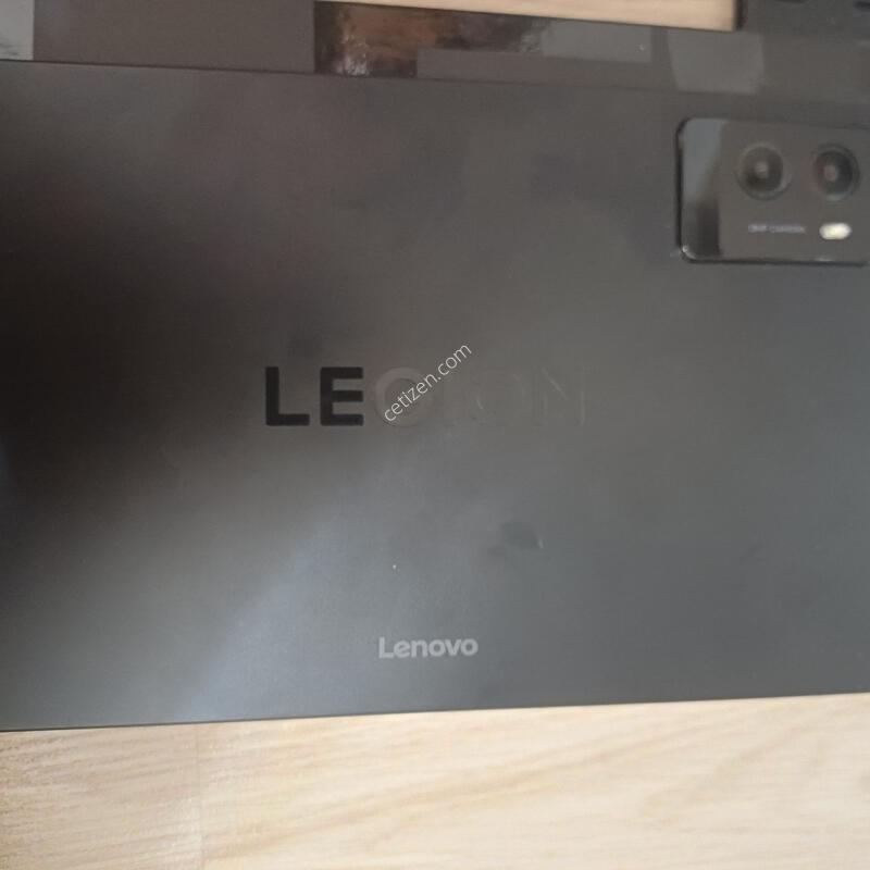����� y700 3���� 256�Ⱑ ����