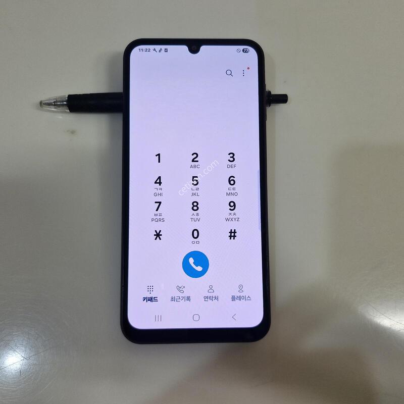 �������� ���ܻ� ������A�� ������A24