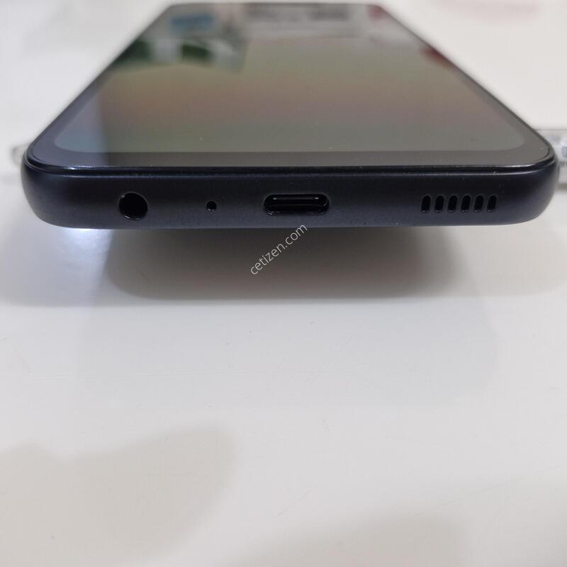 SK�������� ���ܻ� ����A�� ������A245