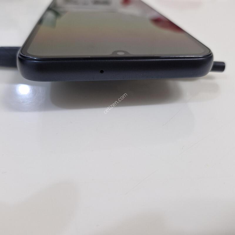 SK�������� ���ܻ� ����A�� ������A245