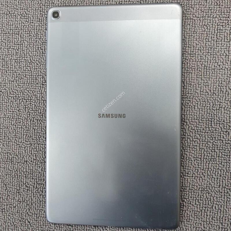 SS�� �Ｚ�׺���PC/T500 A7 �������� �߰��� ���ΰ���