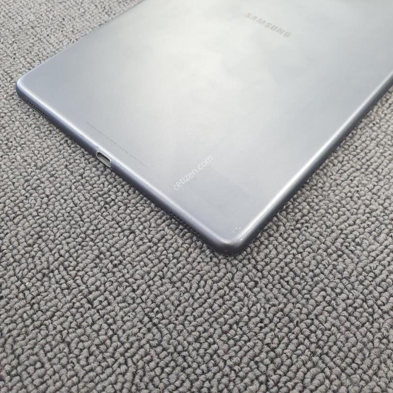 SS�� �Ｚ�׺���PC/T500 A7 �������� �߰��� ���ΰ���