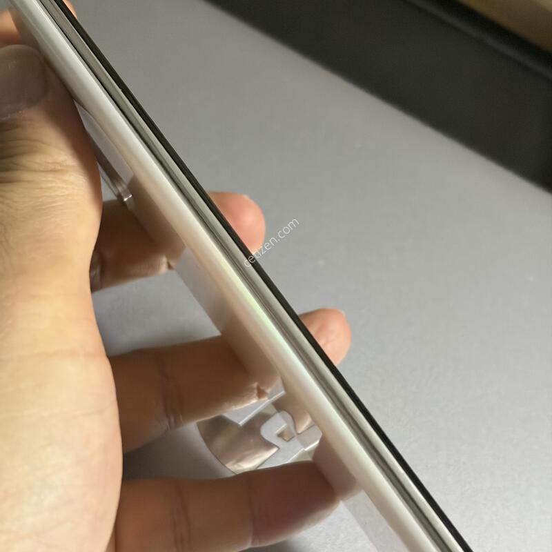 ������ s20 �����ļ���  �Ǹ��մϴ�.