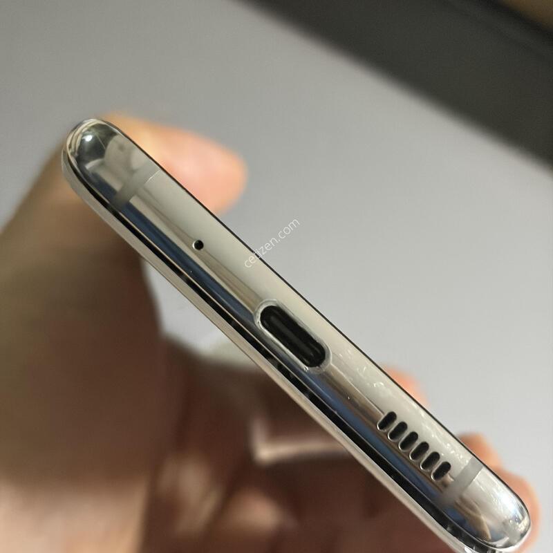 ������ s20 �����ļ���  �Ǹ��մϴ�.