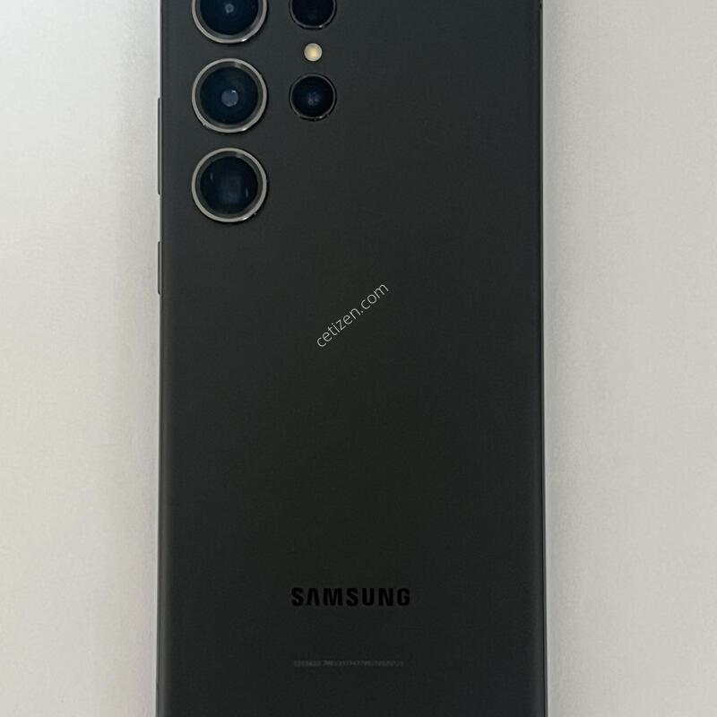 (1114) �Ｚ ������ S23��Ʈ�� 256G ���� S918K ��������
