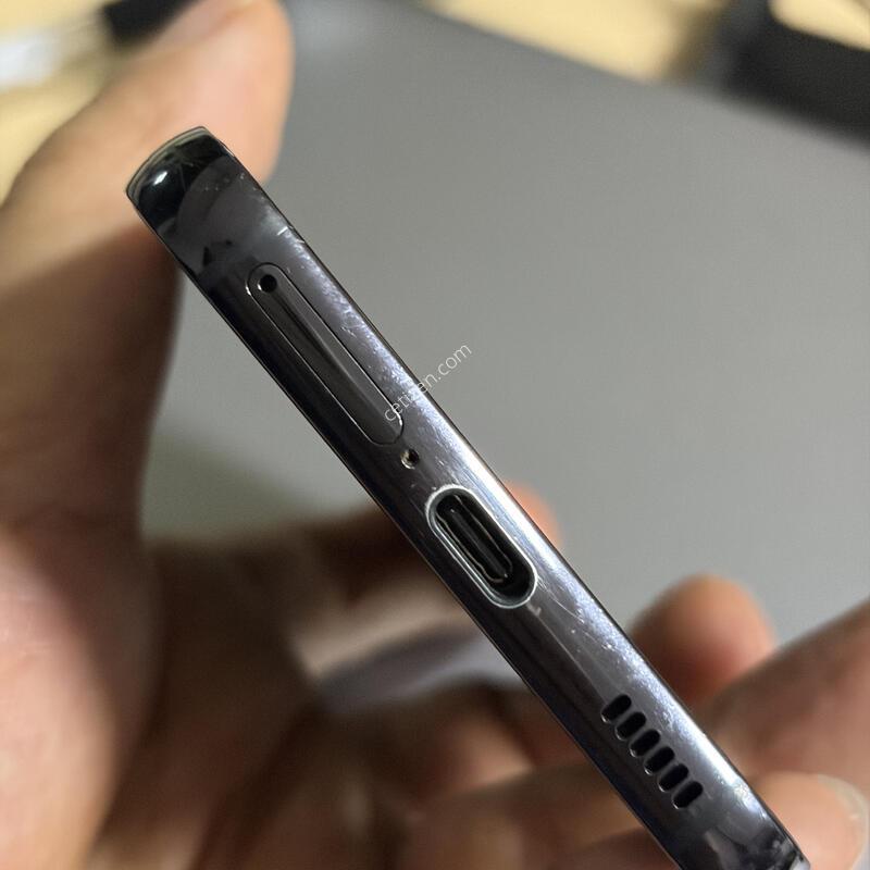 ������ S22  ���� ����  �Ǹ��մϴ�.